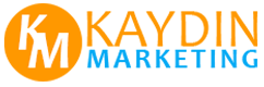 Kaydin Marketing